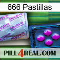 666 Pills 37